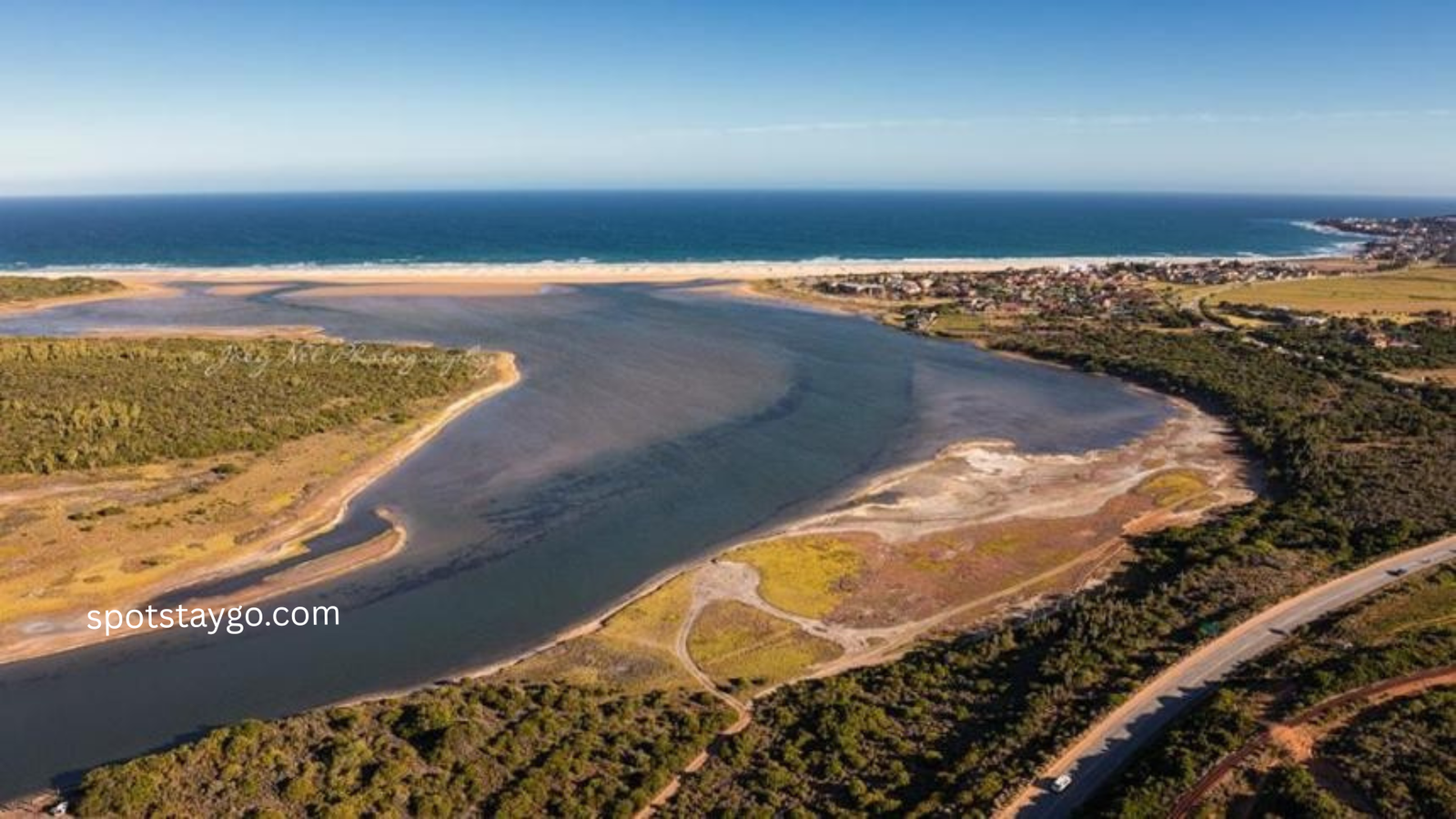 The perfect 7 days South Africa tour