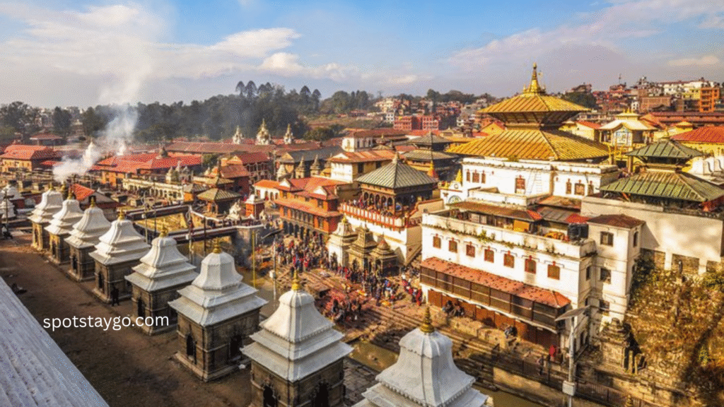 Top 10 Iconic Cities to Visit in Asia