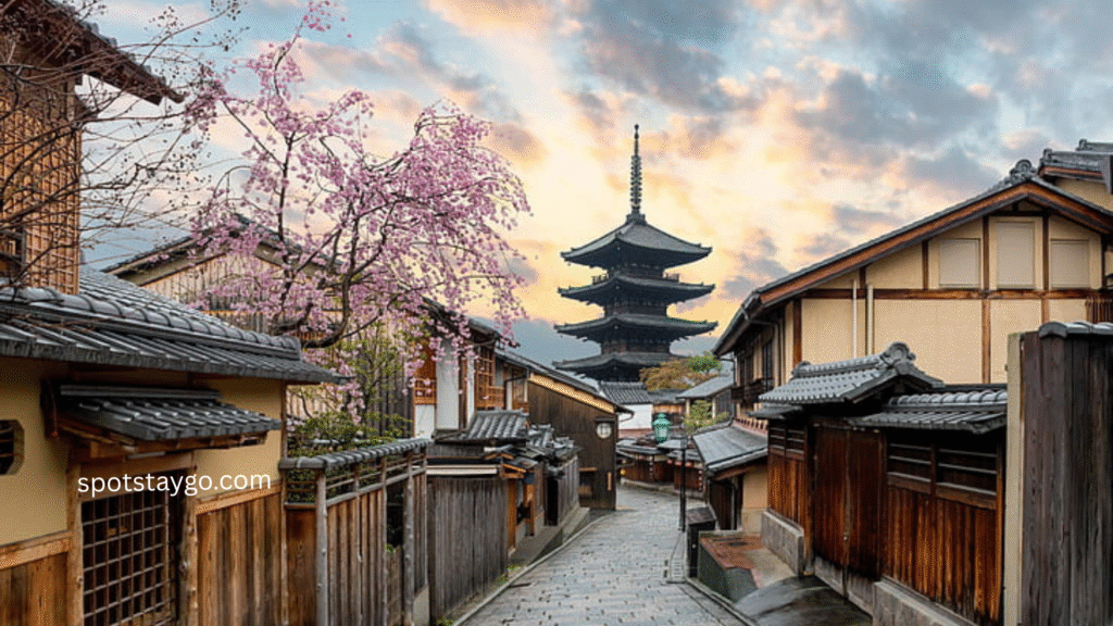 Top 10 Iconic Cities to Visit in Asia