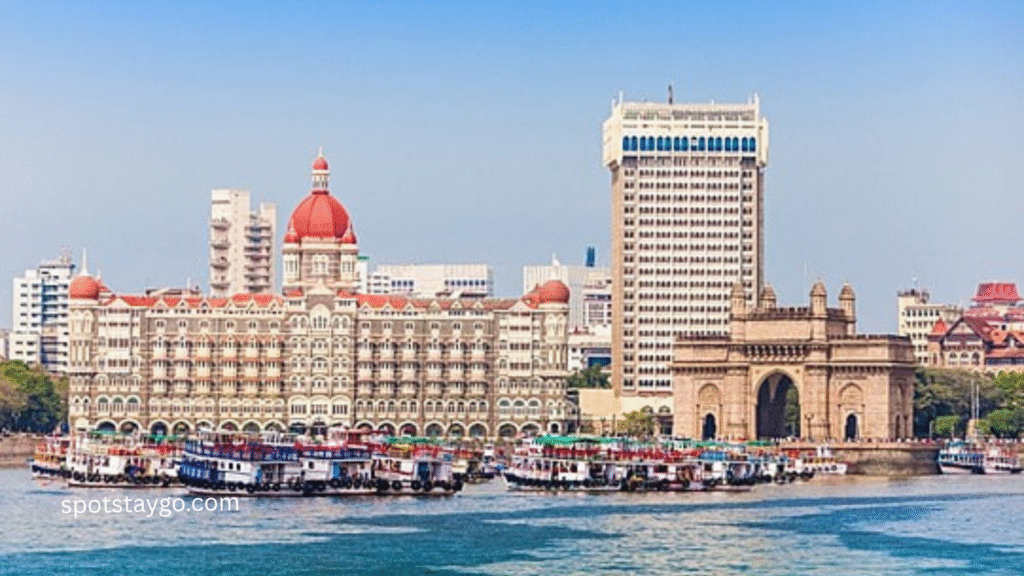 Top 10 Iconic Cities to Visit in Asia