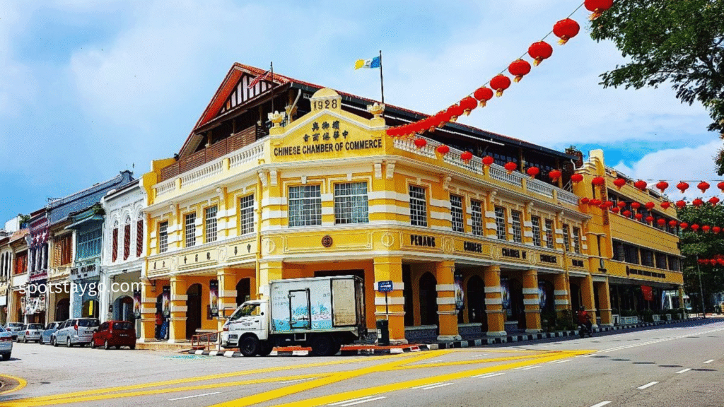 Wonders of Malaysia in 2025