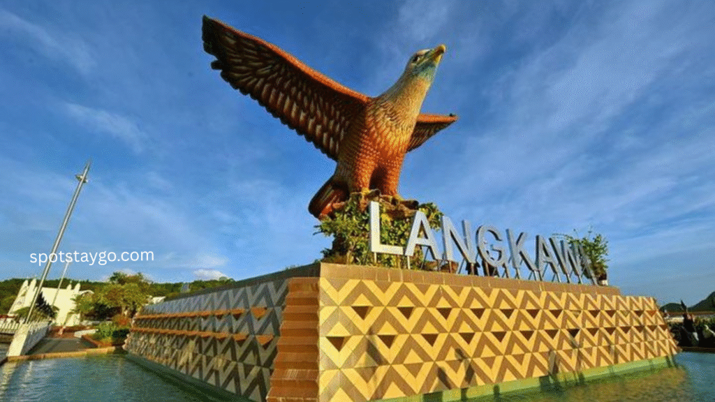 Wonders of Malaysia in 2025