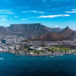 The perfect 7 days South Africa tour