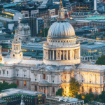 Top 15 Ultimate London Destinations for 2025