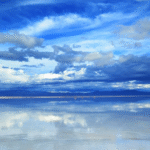 Mind blowing places on earth-you don't believe exist 2025