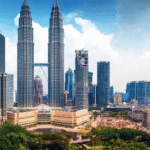 Wonders of Malaysia in 2025