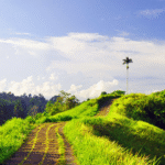 Magical Best Places to Visit in Bali 2025