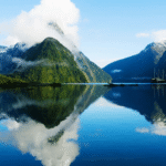 Unmissable Yet Overlooked Visiting Places in New Zealand 2025