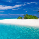 Tanzania Safari for Families in 2025